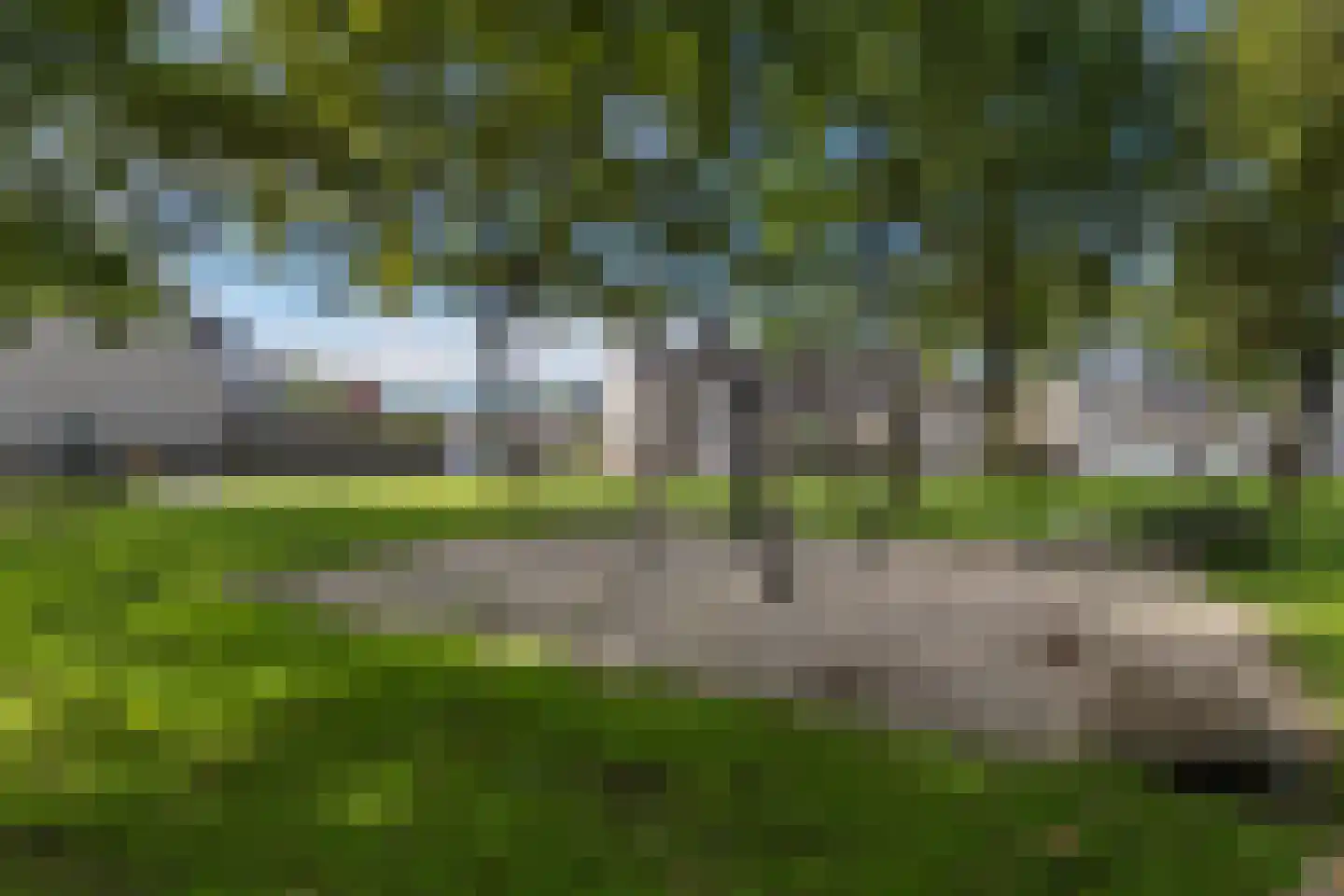 Gazellelaan 5 Helmond thumbnail 52
