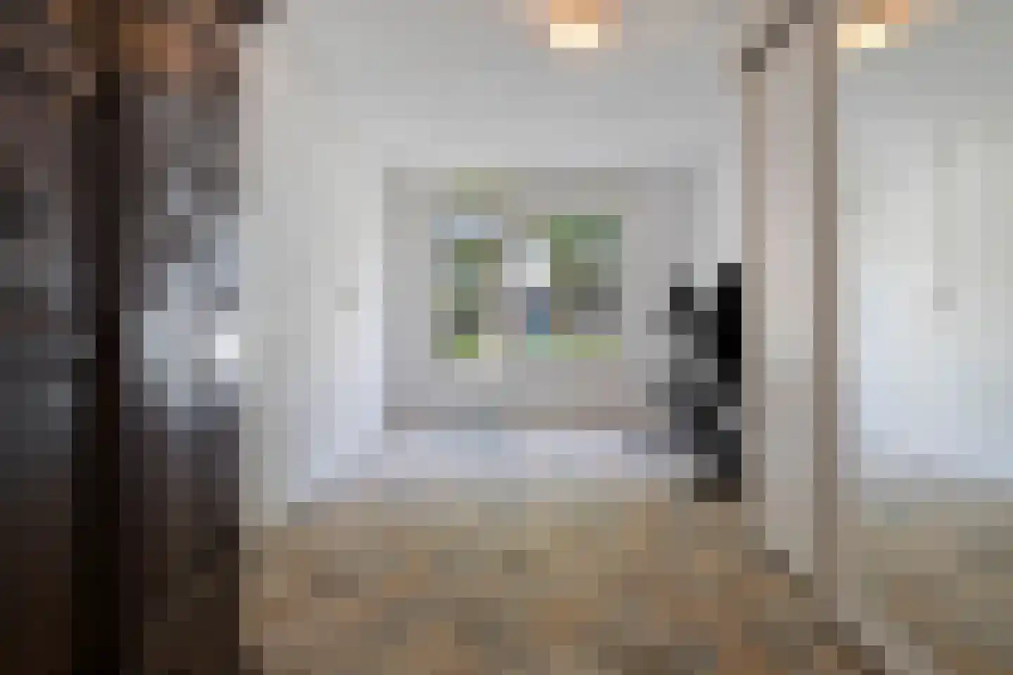 Gazellelaan 5 Helmond thumbnail 6