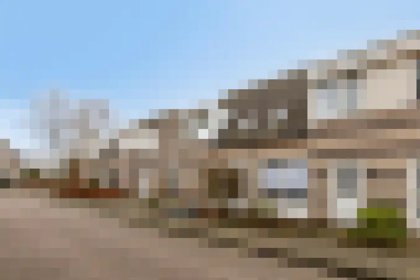 Gazellelaan 5 Helmond thumbnail 6