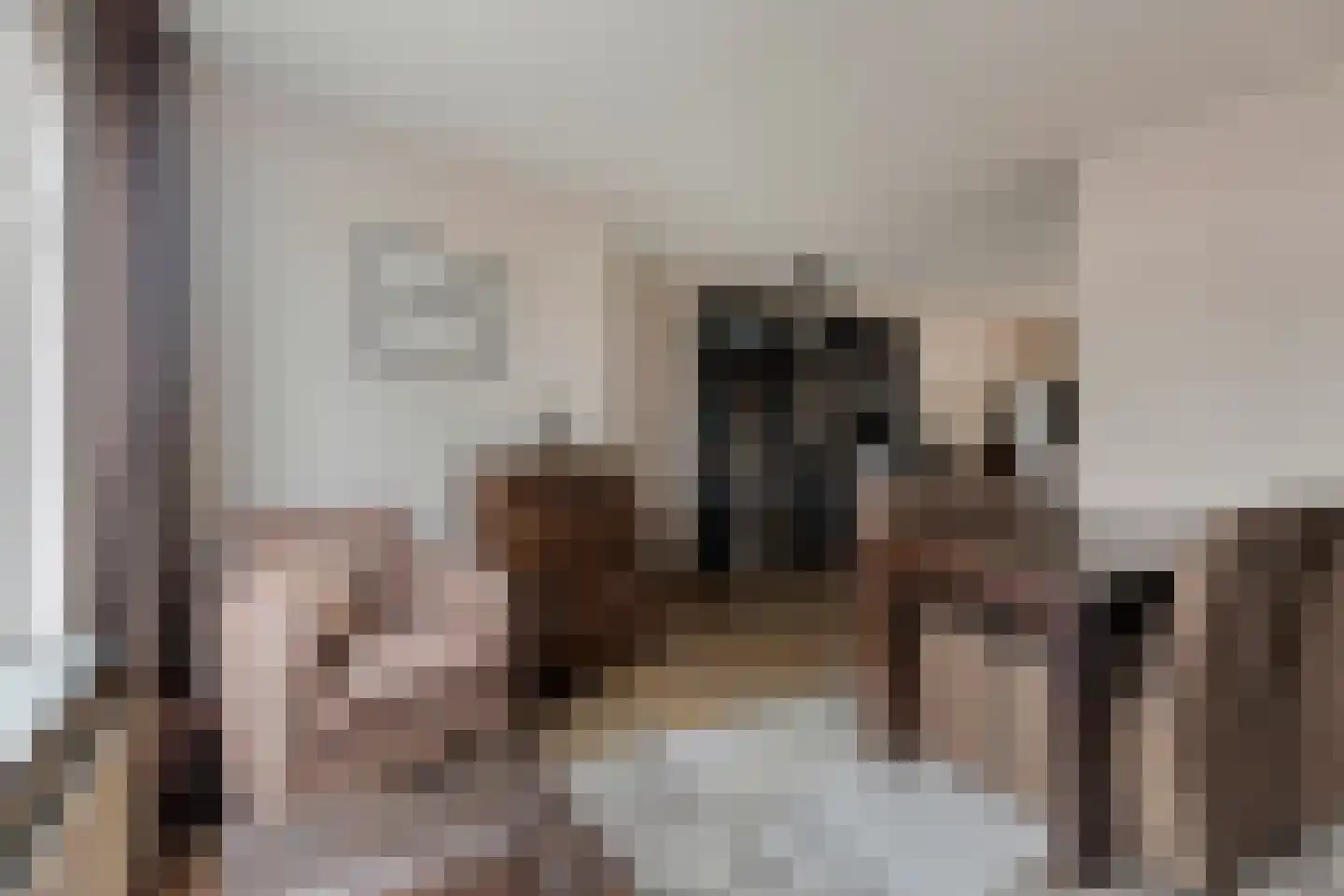 Gazellelaan 5 Helmond thumbnail 8
