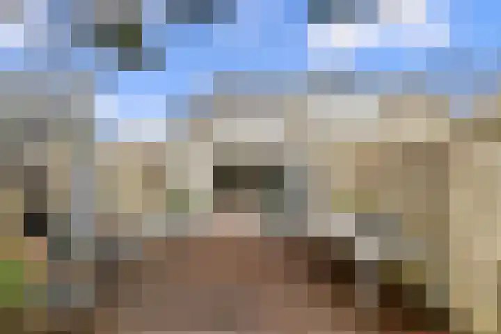 Gazellelaan 9 Helmond thumbnail 37