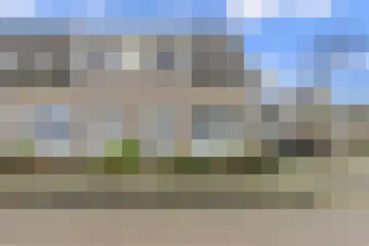 Gazellelaan 9 Helmond thumbnail 6