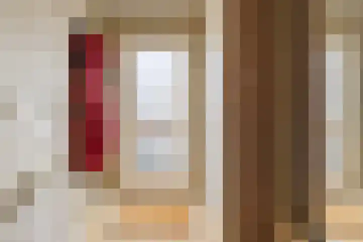 Gazellelaan 9 Helmond thumbnail 7