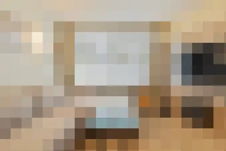 Gazellelaan 9 Helmond thumbnail 9