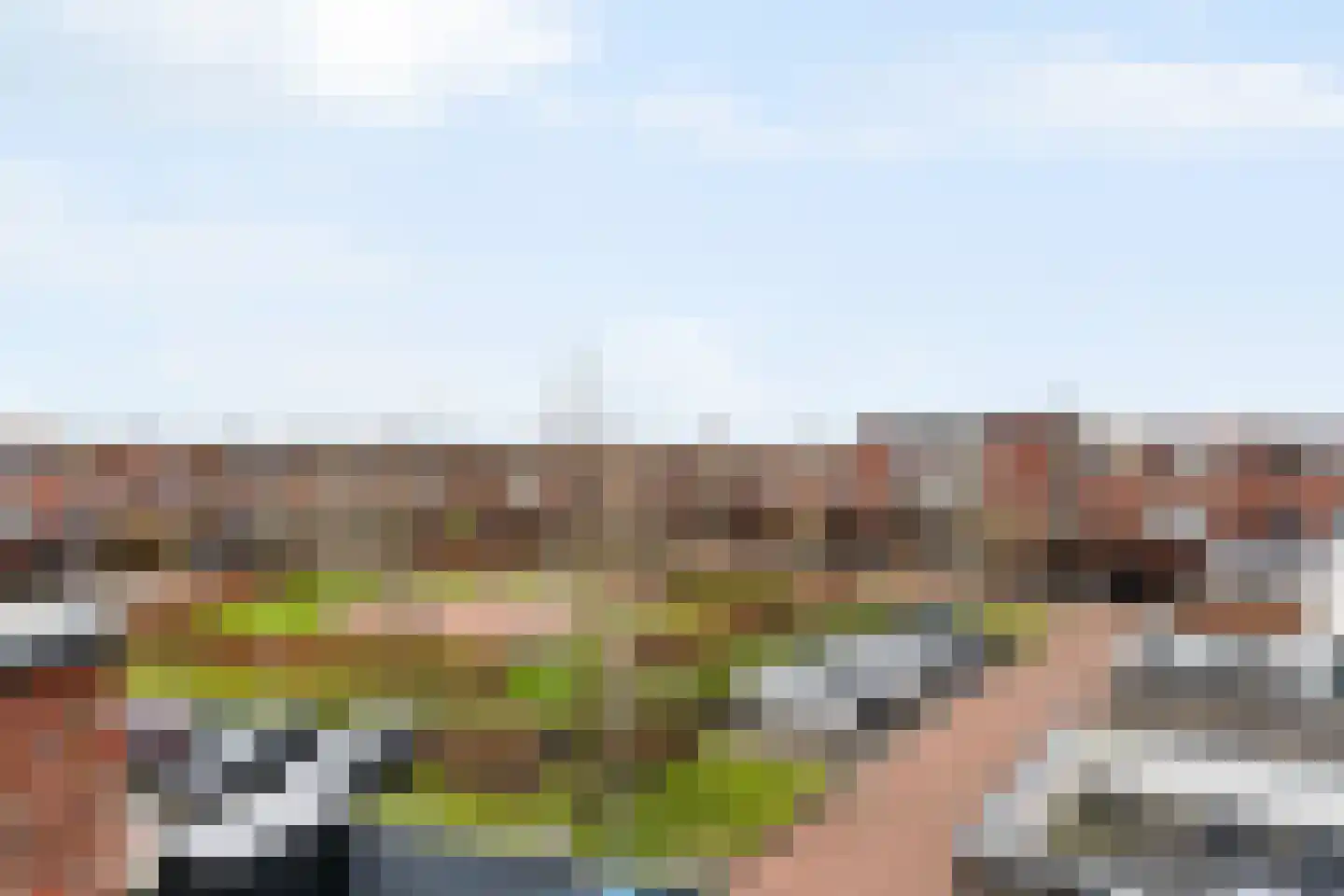 Gazellenburg 28 Barendrecht thumbnail 17