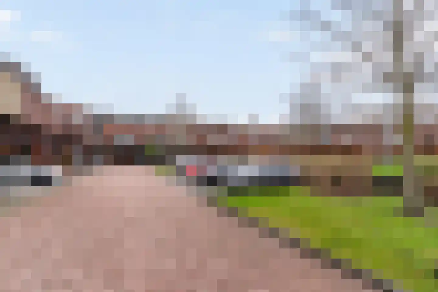 Gazellenburg 28 Barendrecht thumbnail 26