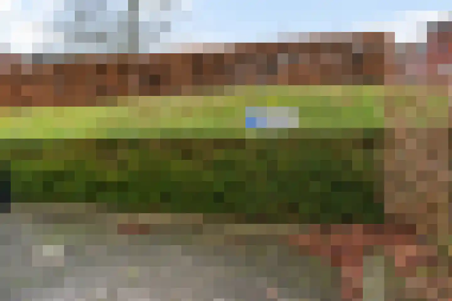 Gazellenburg 28 Barendrecht thumbnail 27