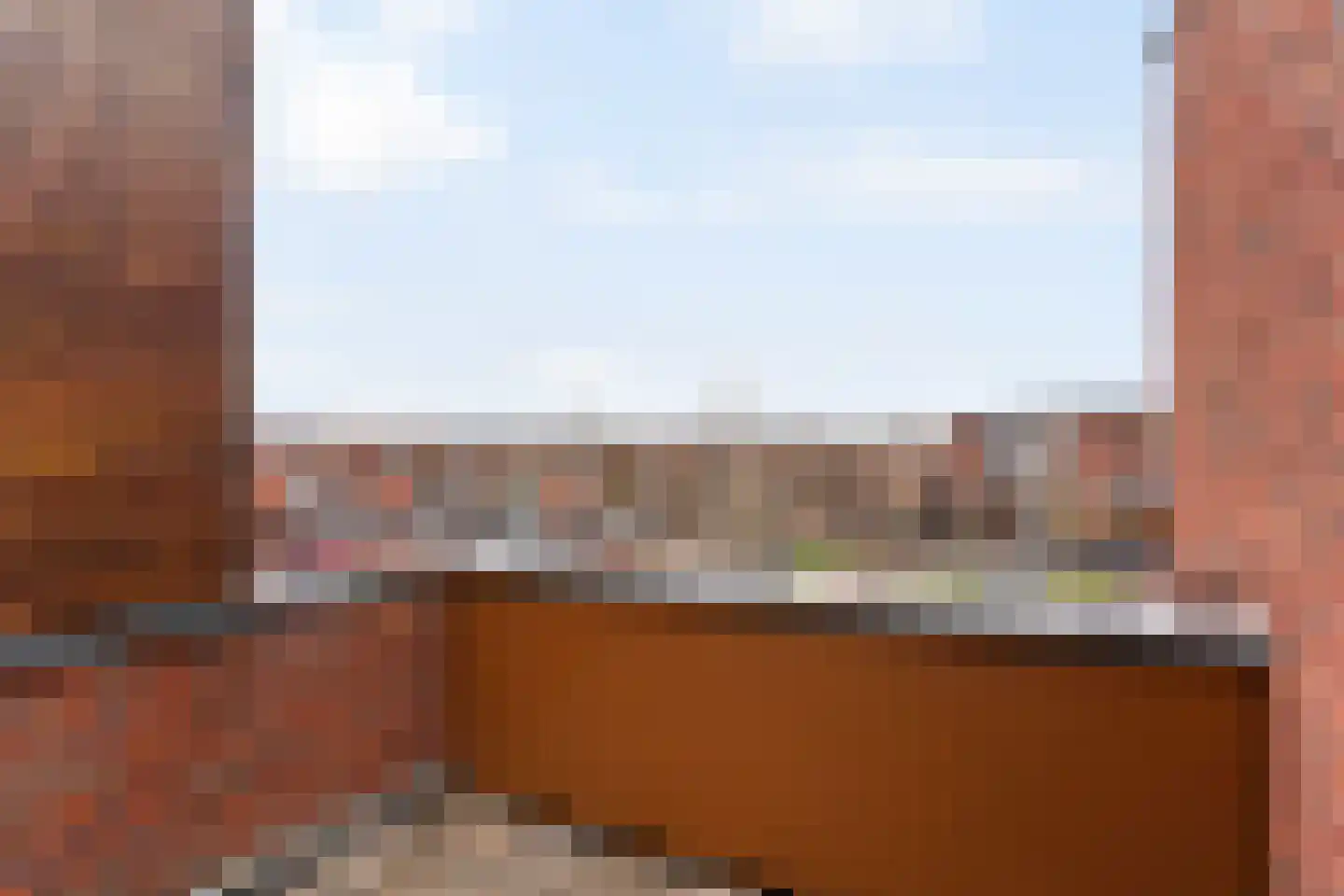 Gazellenburg 28 Barendrecht thumbnail 4
