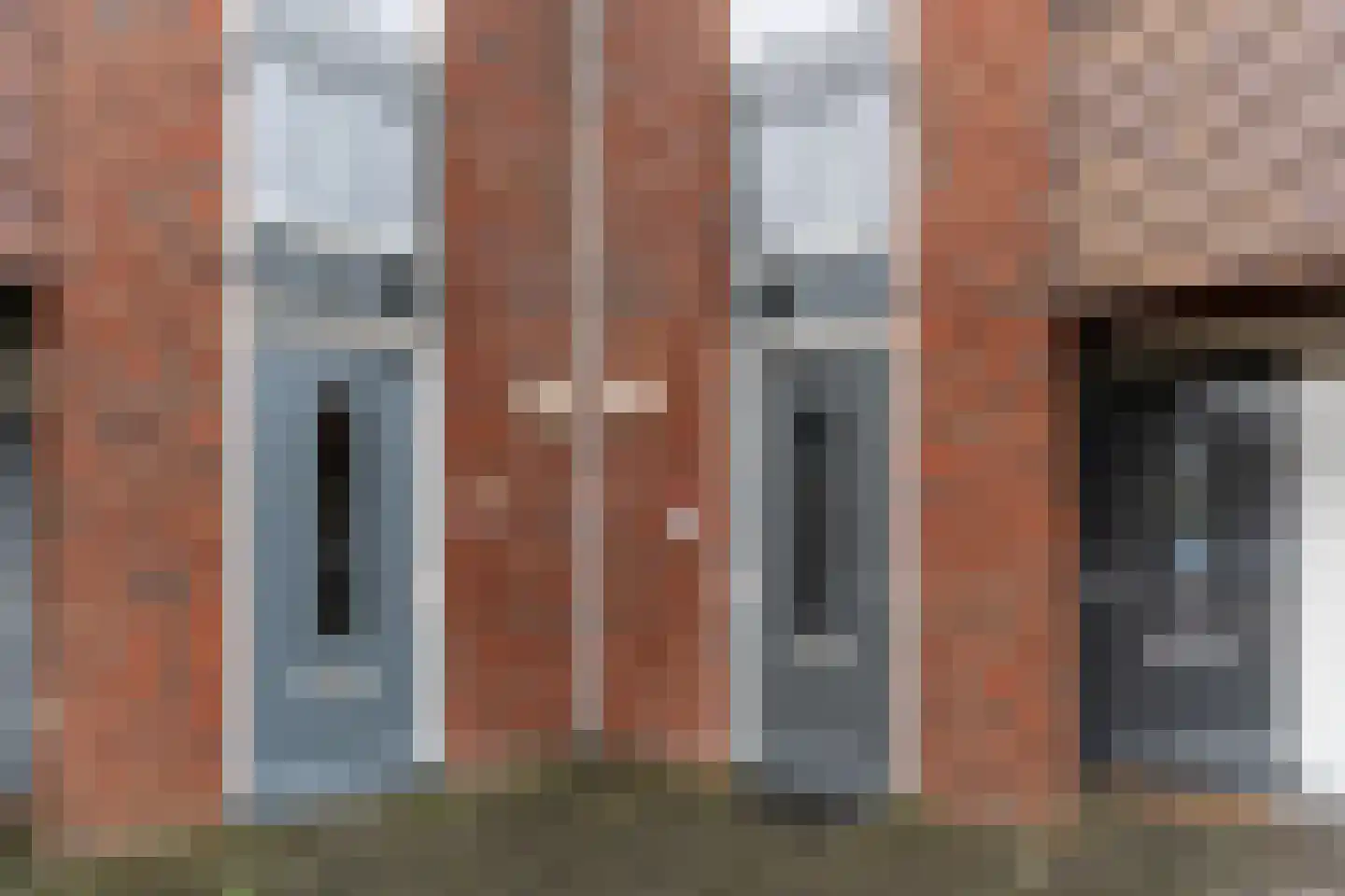 Gazellenburg 28 Barendrecht thumbnail 5