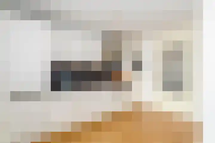 Gazellestraat 102 Utrecht thumbnail 11