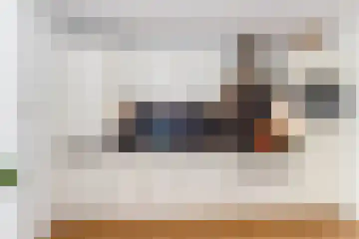 Gazellestraat 102 Utrecht thumbnail 12