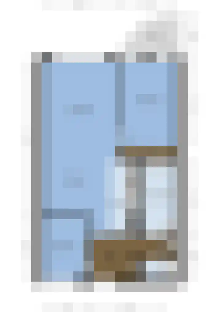 Gazellestraat 102 Utrecht thumbnail 37