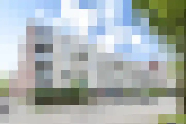 Gazellestraat 102 Utrecht thumbnail 39