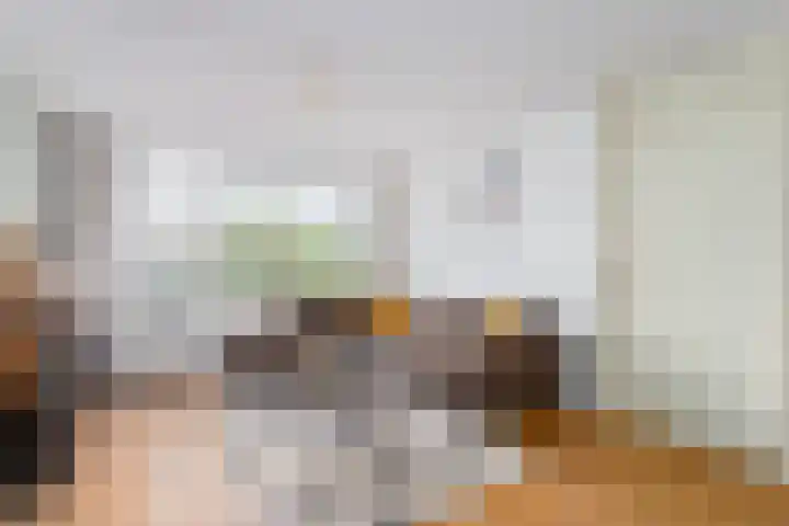 Gazellestraat 102 Utrecht thumbnail 4