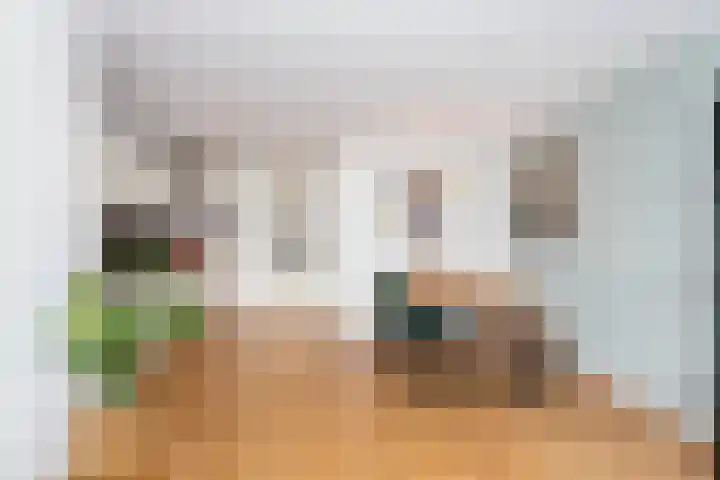 Gazellestraat 102 Utrecht thumbnail 7