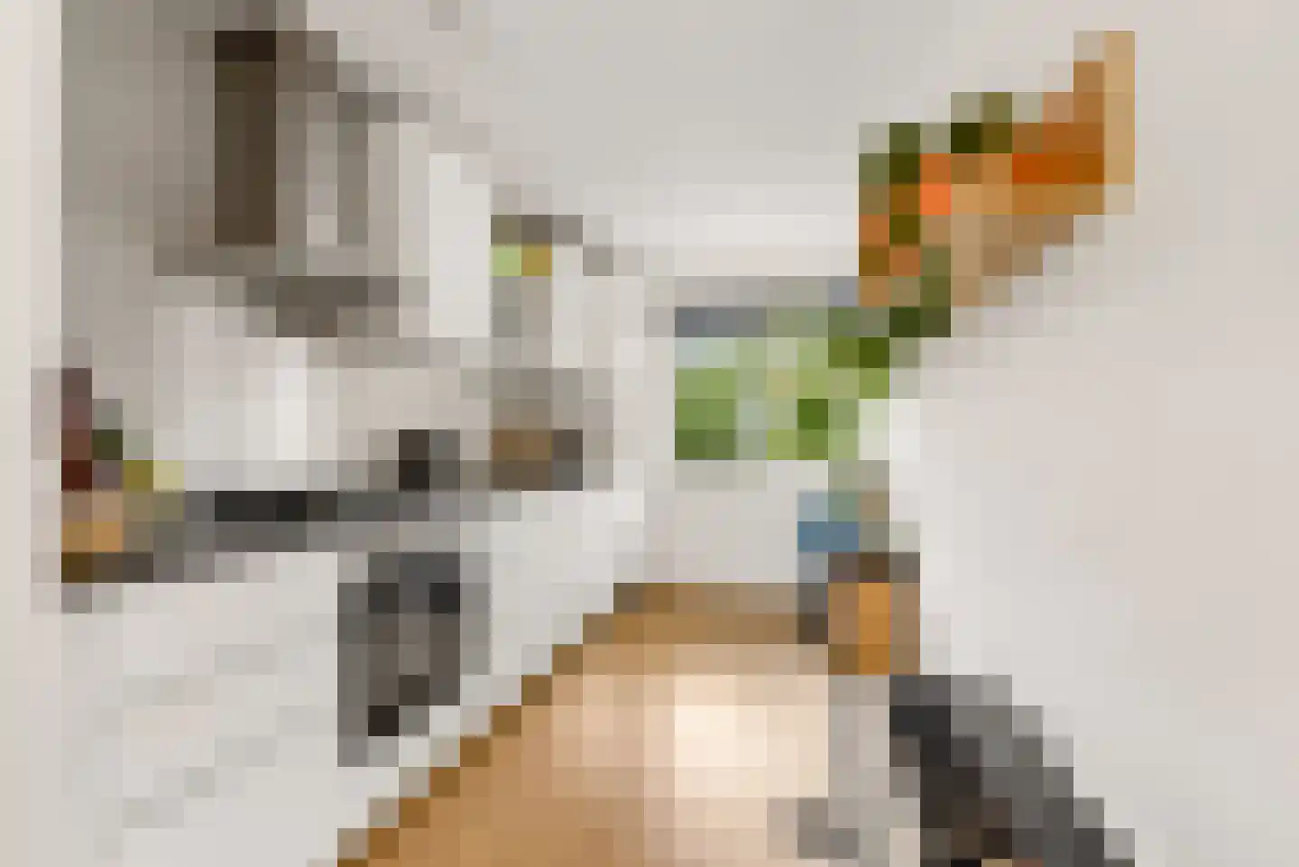 Gazellestraat 114 Utrecht thumbnail 10