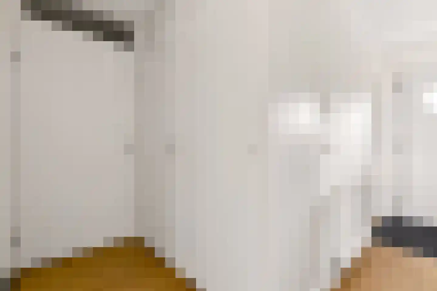 Gazellestraat 114 Utrecht thumbnail 16