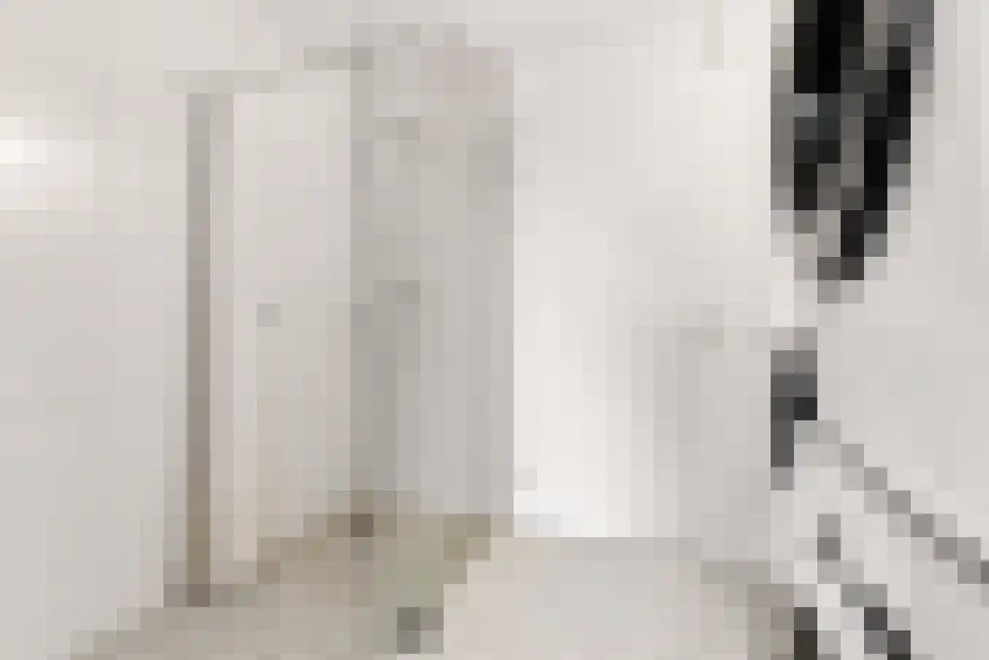 Gazellestraat 114 Utrecht thumbnail 17