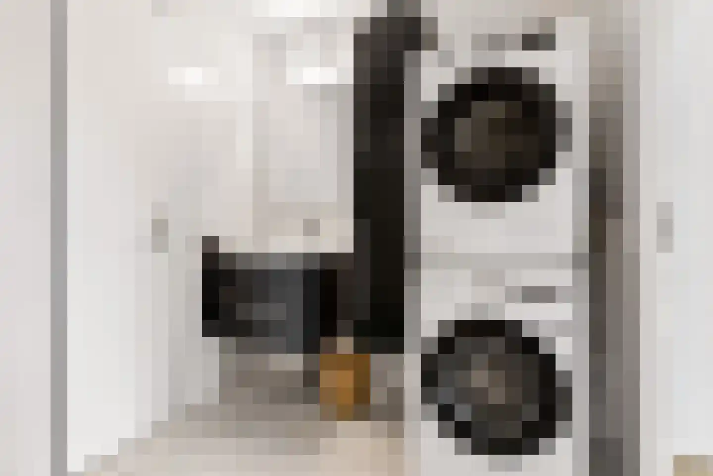 Gazellestraat 114 Utrecht thumbnail 18