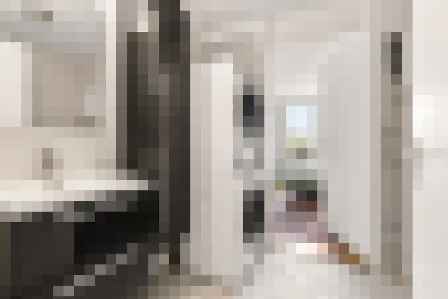 Gazellestraat 114 Utrecht thumbnail 20