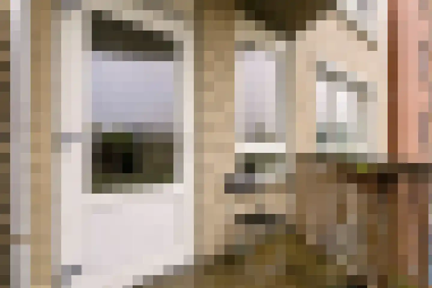 Gazellestraat 114 Utrecht thumbnail 21