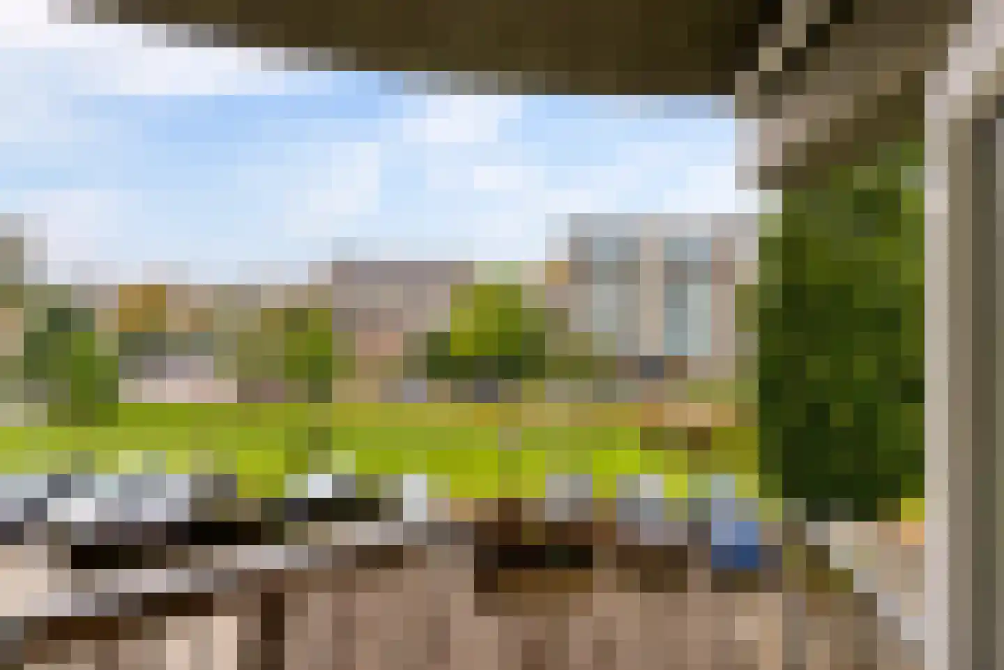 Gazellestraat 114 Utrecht thumbnail 23