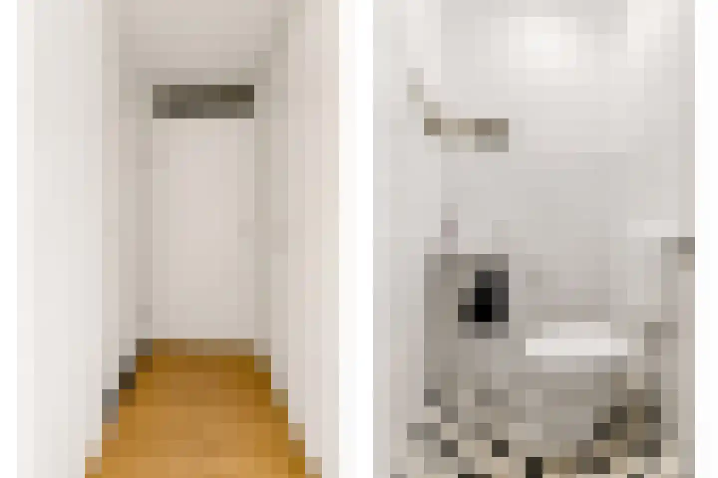 Gazellestraat 114 Utrecht thumbnail 24