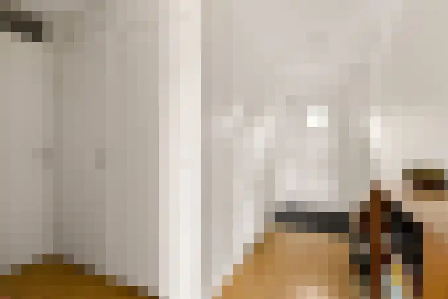 Gazellestraat 114 Utrecht thumbnail 25