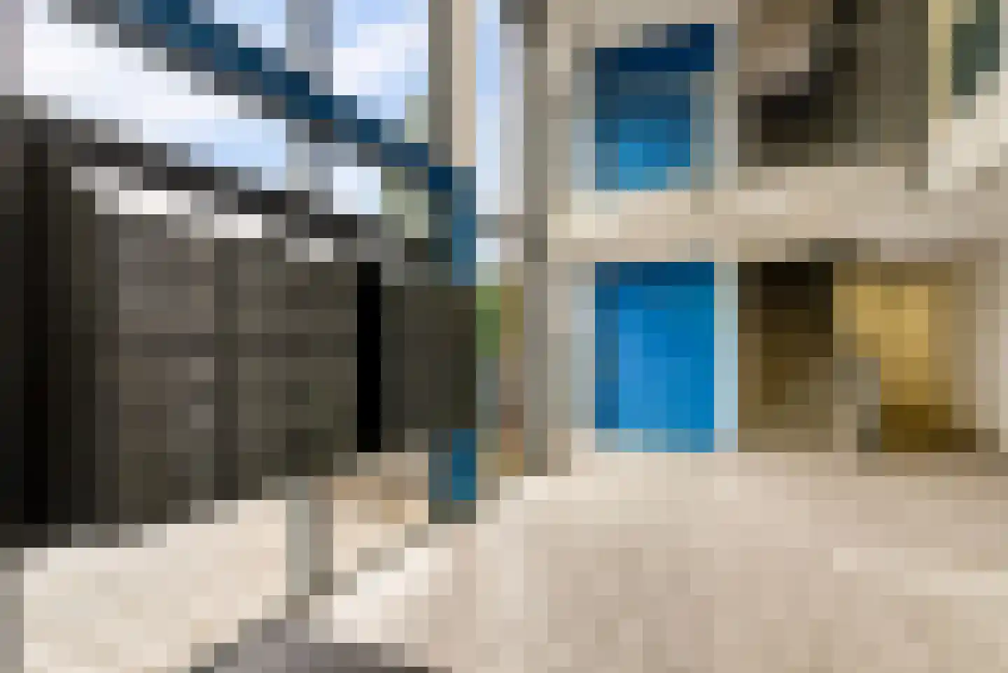 Gazellestraat 114 Utrecht thumbnail 28