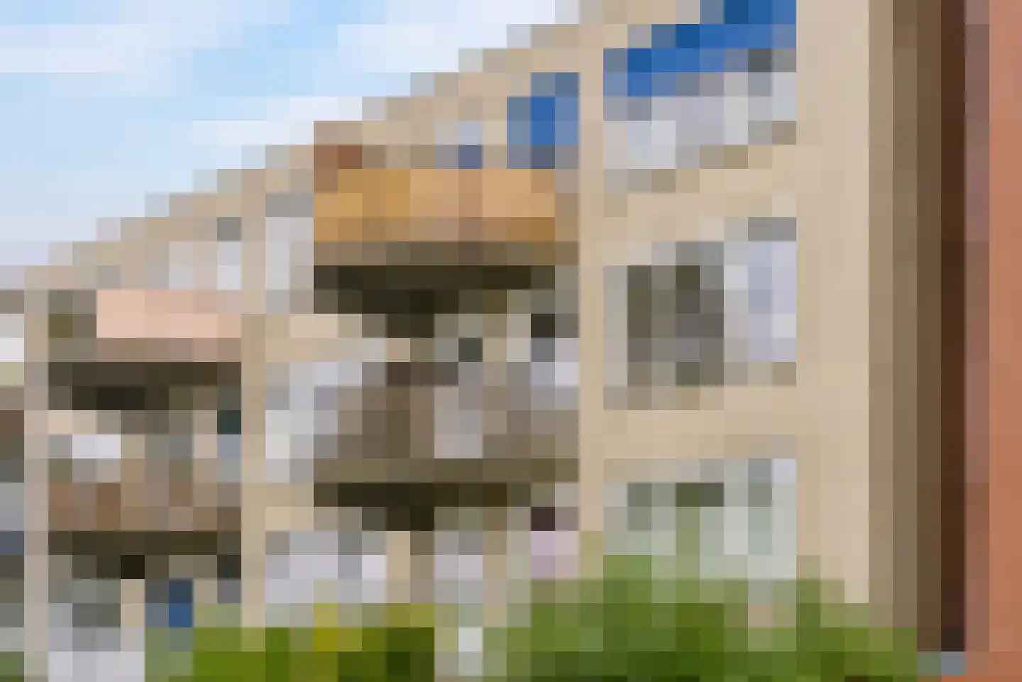 Gazellestraat 114 Utrecht thumbnail 30
