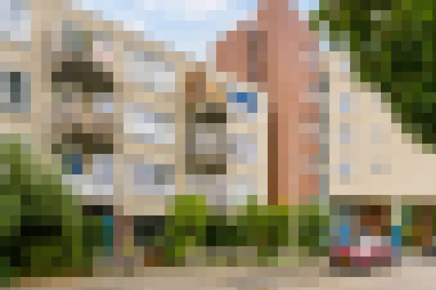 Gazellestraat 114 Utrecht thumbnail 31