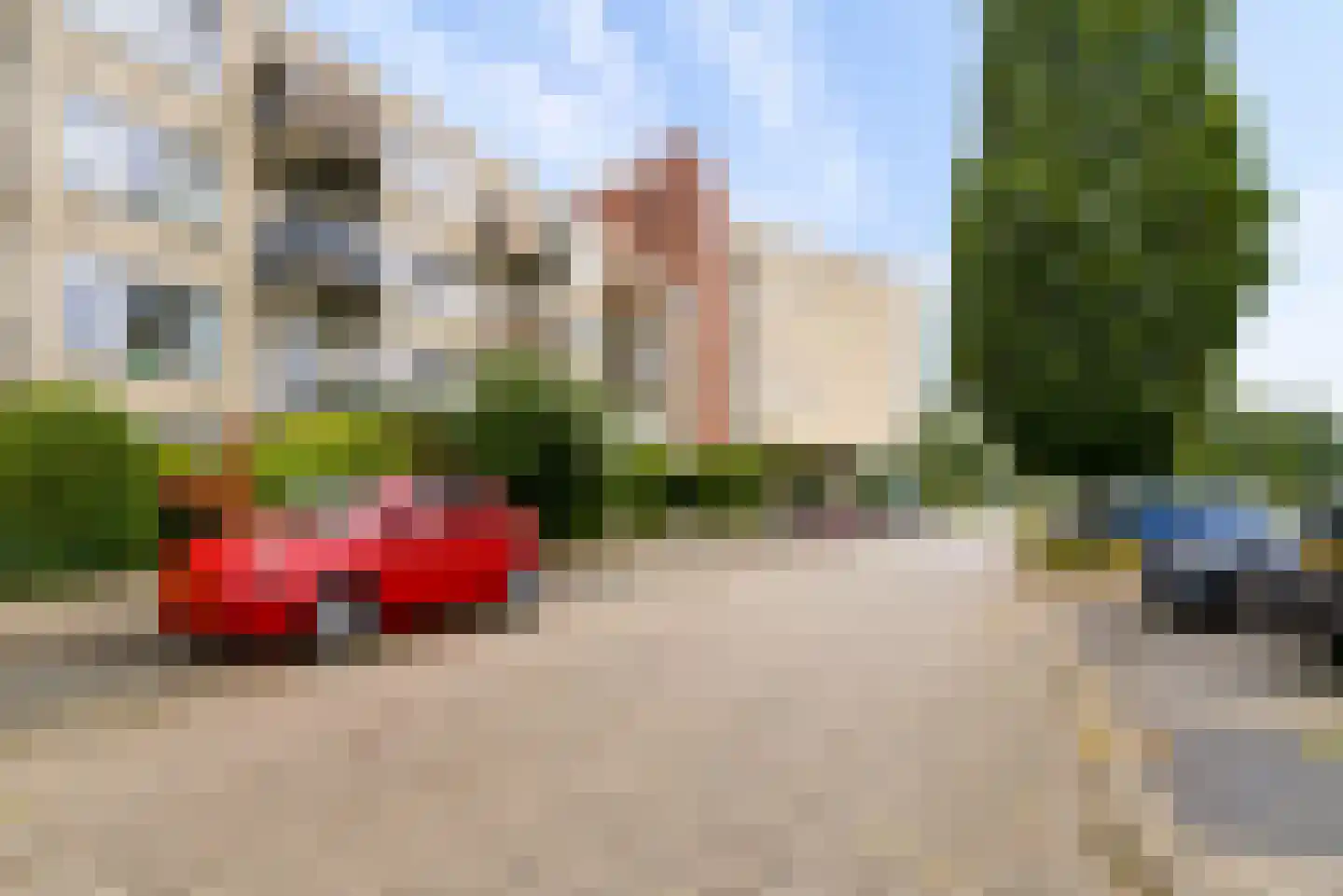Gazellestraat 114 Utrecht thumbnail 32