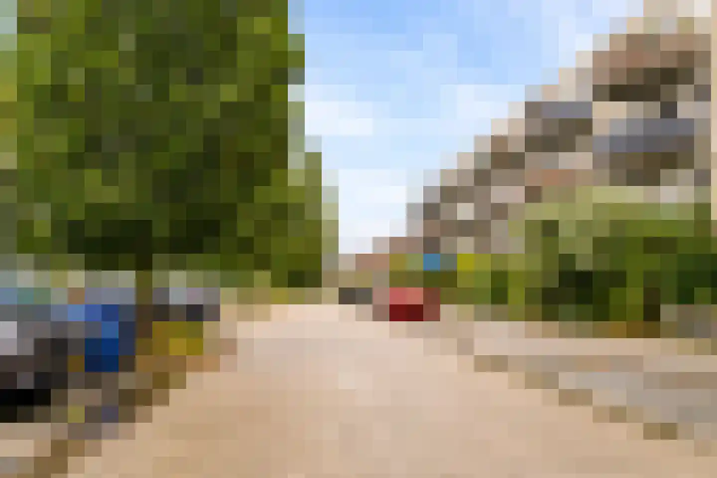 Gazellestraat 114 Utrecht thumbnail 33
