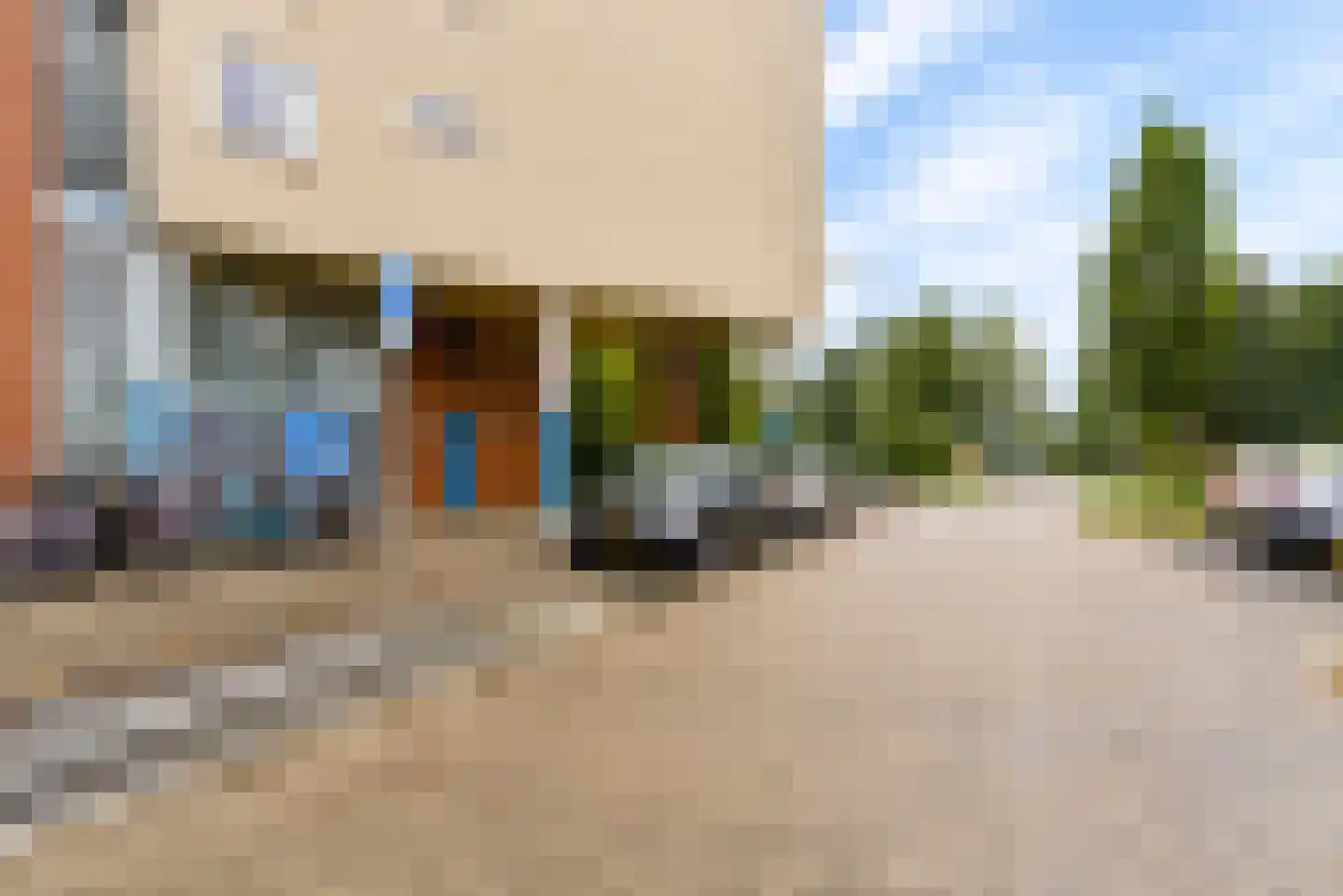 Gazellestraat 114 Utrecht thumbnail 34