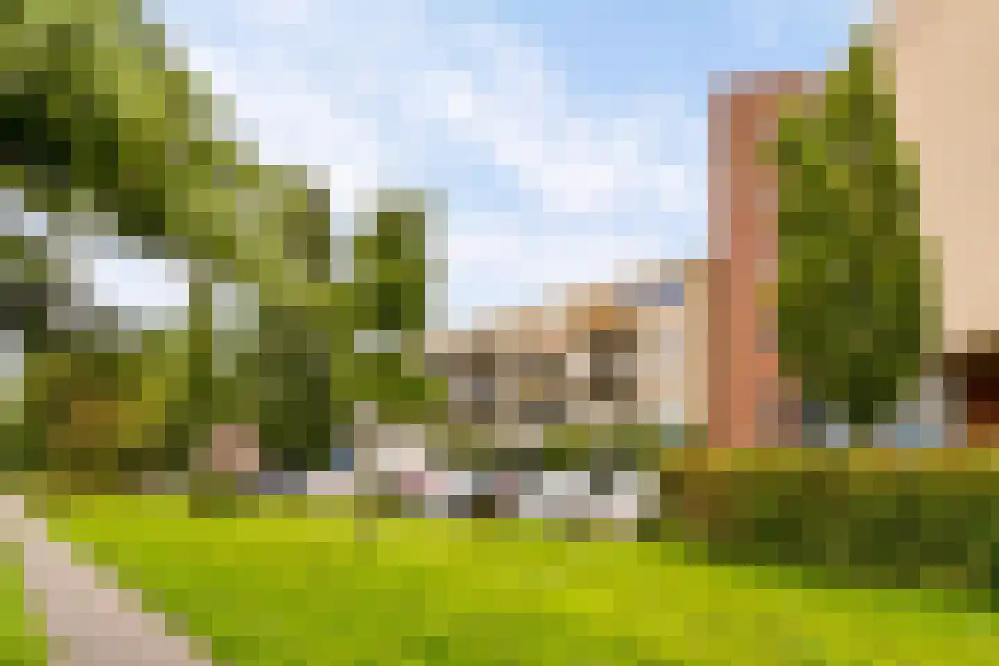 Gazellestraat 114 Utrecht thumbnail 35