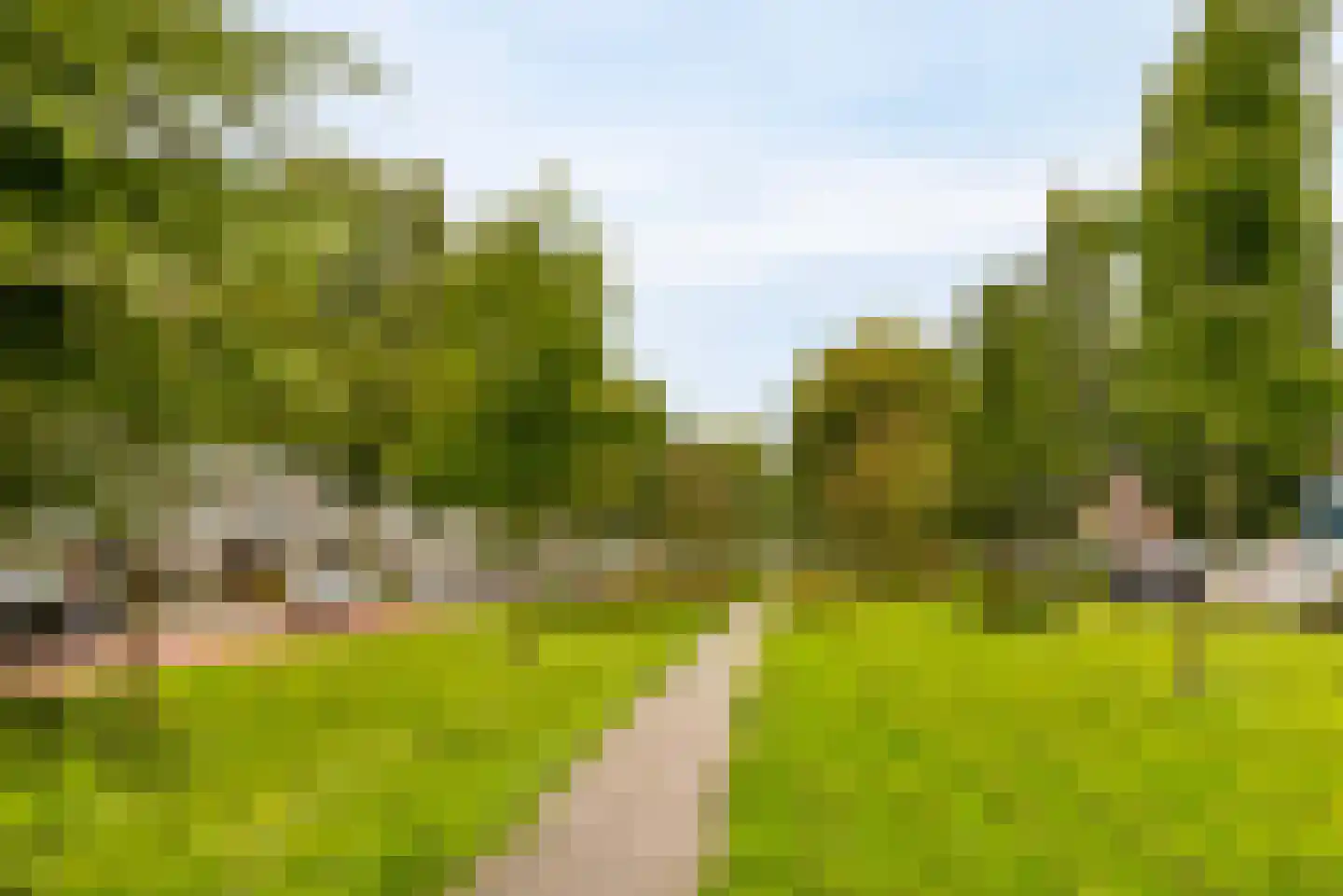 Gazellestraat 114 Utrecht thumbnail 36
