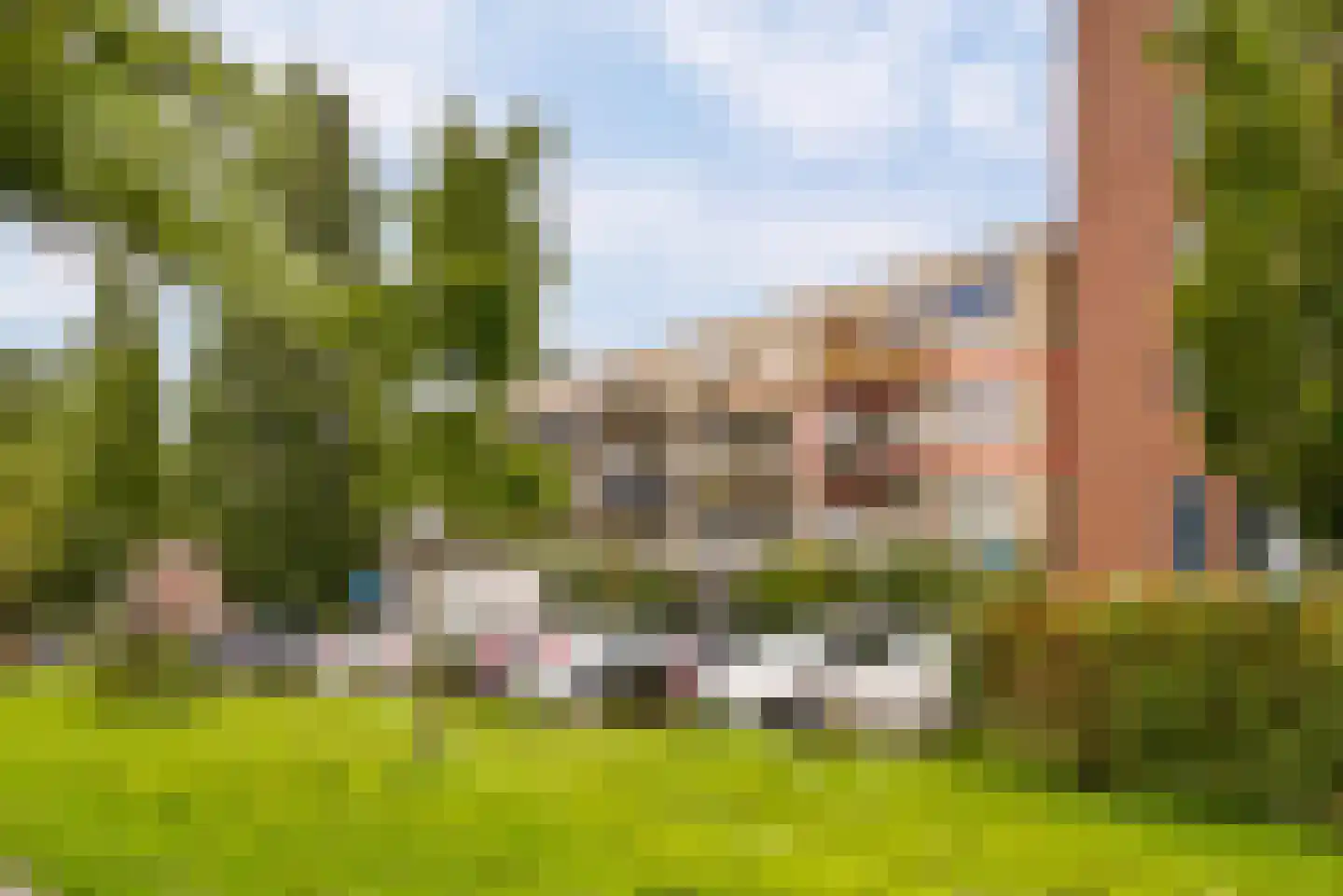 Gazellestraat 114 Utrecht thumbnail 37