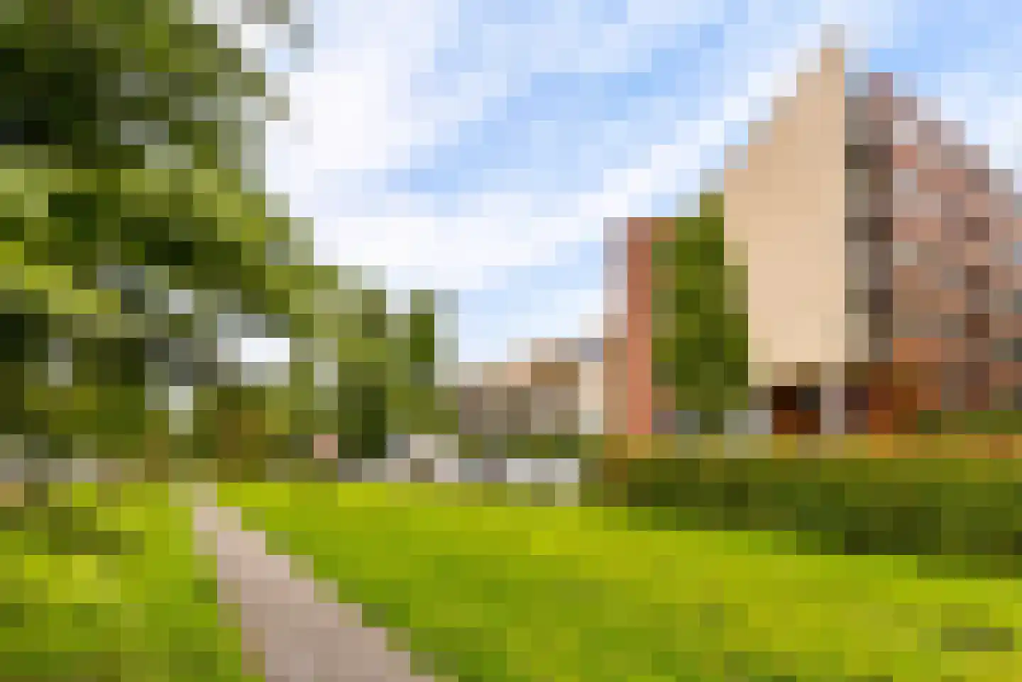 Gazellestraat 114 Utrecht thumbnail 38