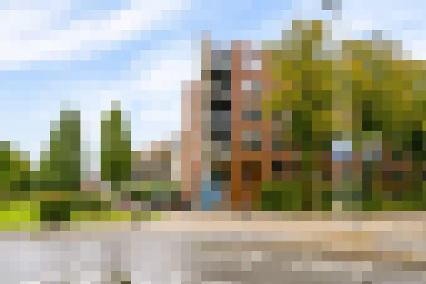 Gazellestraat 114 Utrecht thumbnail 39