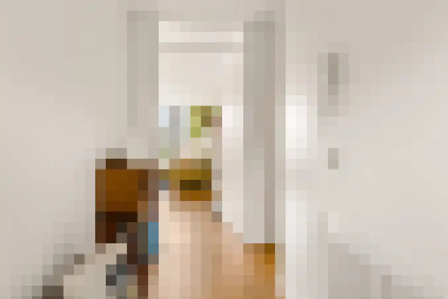 Gazellestraat 114 Utrecht thumbnail 5