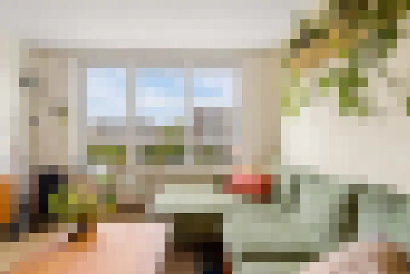 Gazellestraat 114 Utrecht thumbnail 6