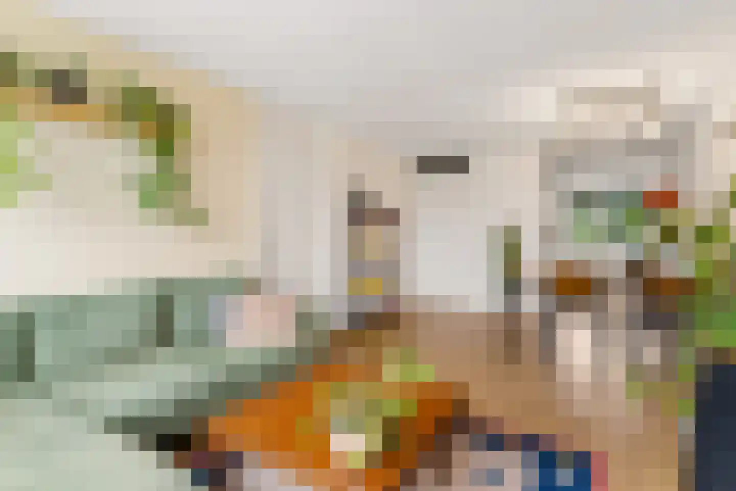 Gazellestraat 114 Utrecht thumbnail 7