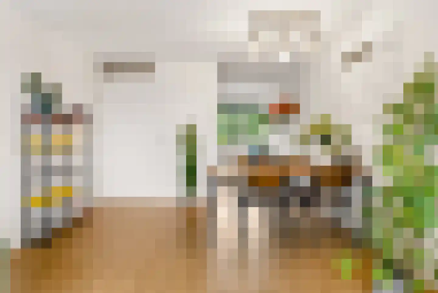 Gazellestraat 114 Utrecht thumbnail 8
