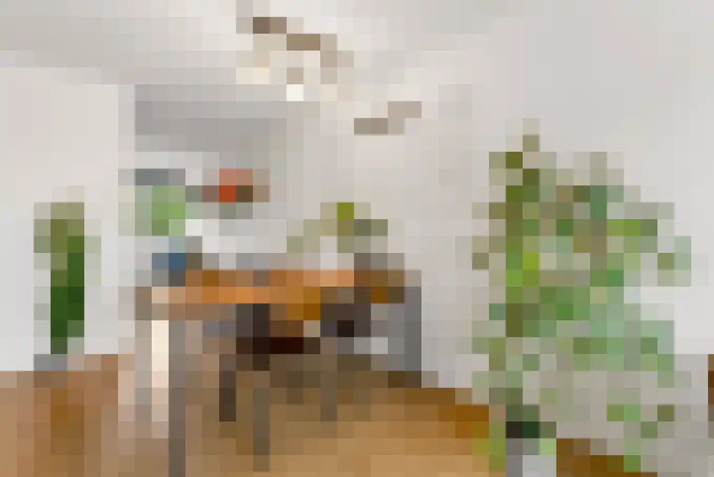 Gazellestraat 114 Utrecht thumbnail 9