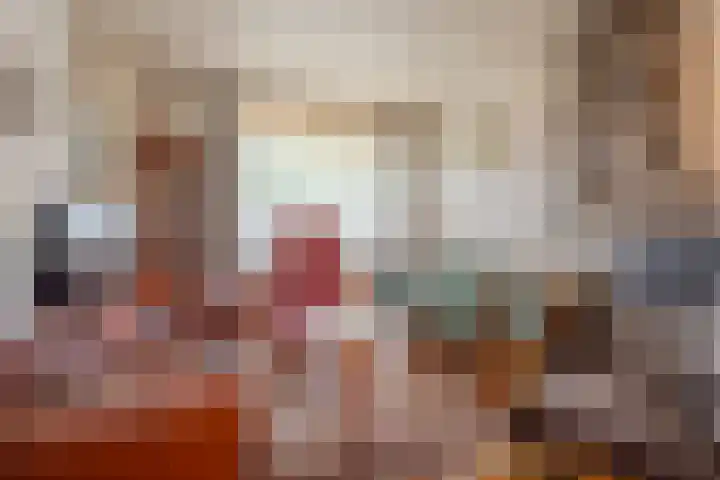 Gazellestraat 12 Volkel thumbnail 10