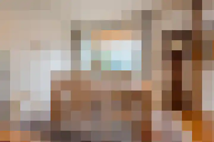 Gazellestraat 12 Volkel thumbnail 12