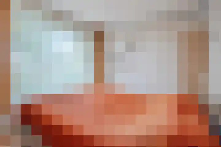 Gazellestraat 12 Volkel thumbnail 19