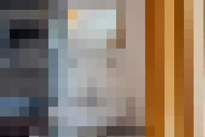 Gazellestraat 12 Volkel thumbnail 21