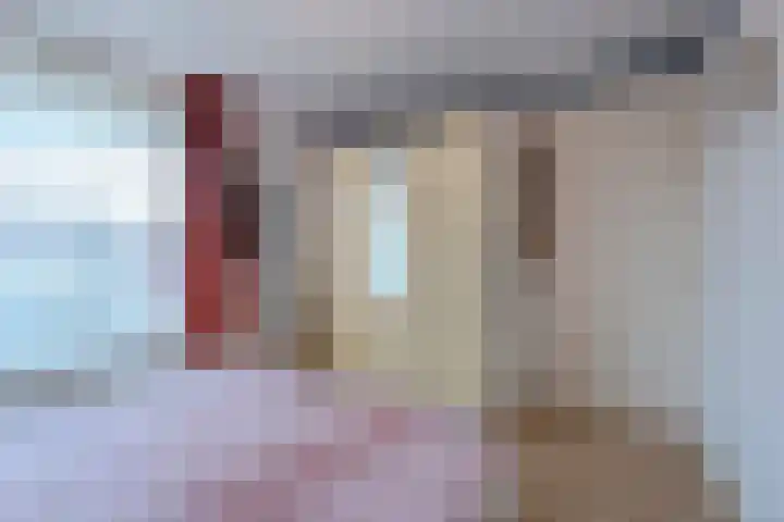 Gazellestraat 12 Volkel thumbnail 23