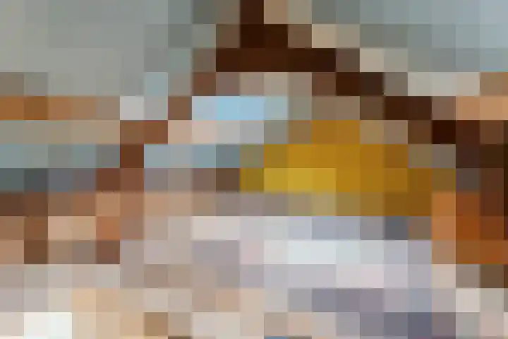 Gazellestraat 12 Volkel thumbnail 30
